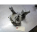 26Q044 Engine Oil Pump For 13-17 Audi Q5  3.0 06E115105